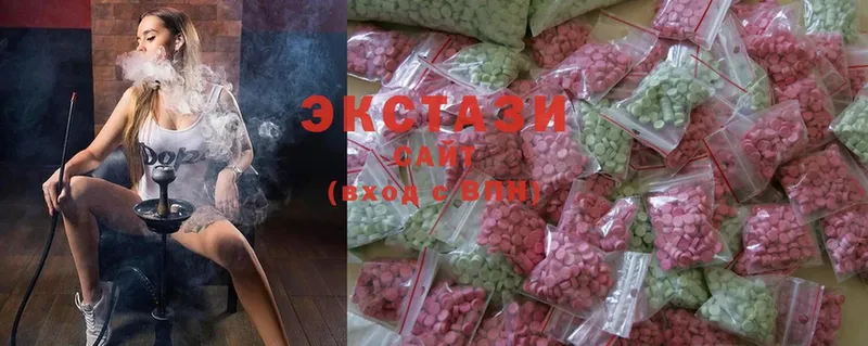 kraken зеркало  Берёзовский  Ecstasy XTC 